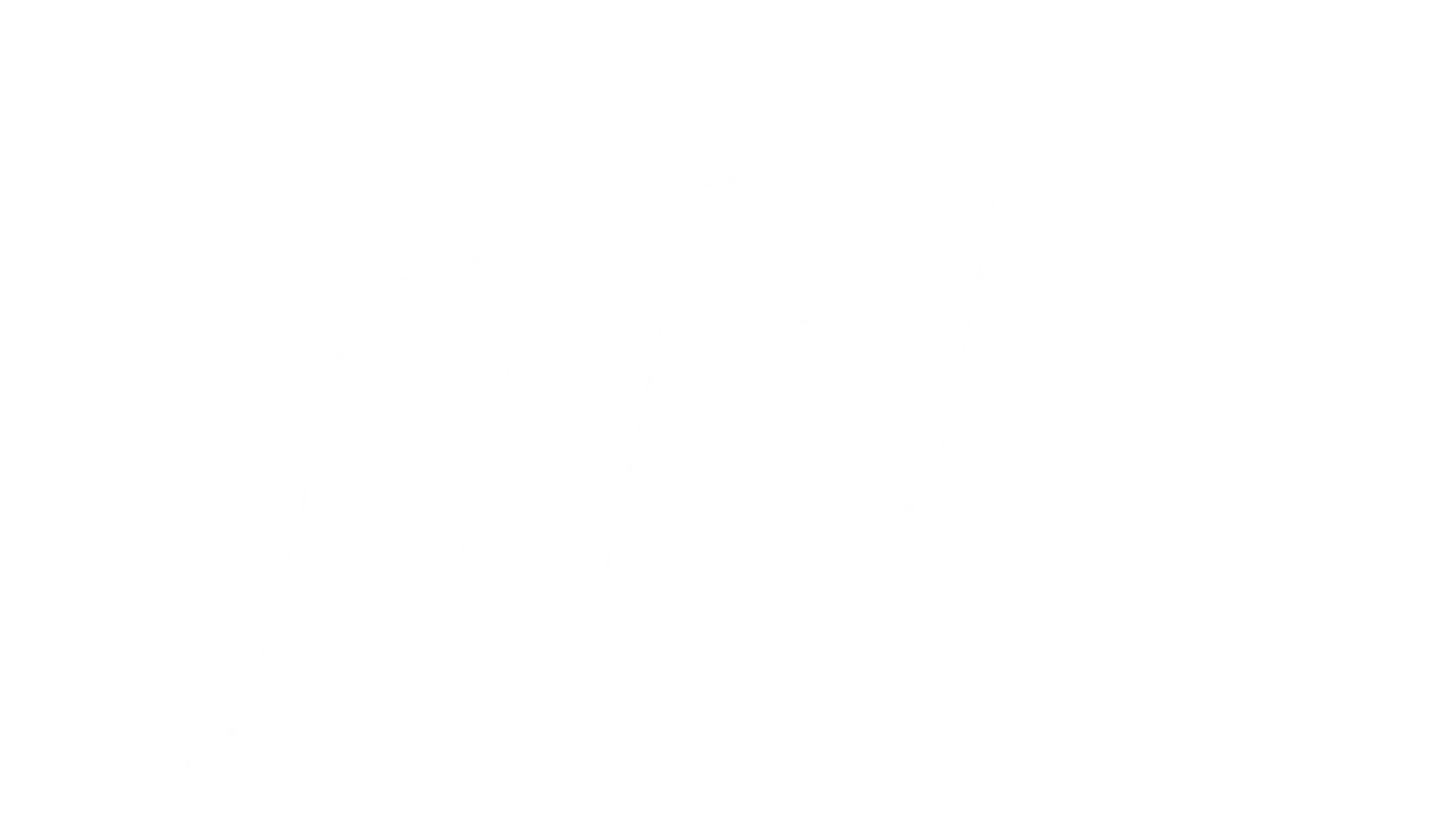 Artboard-1-copy-6-scaled