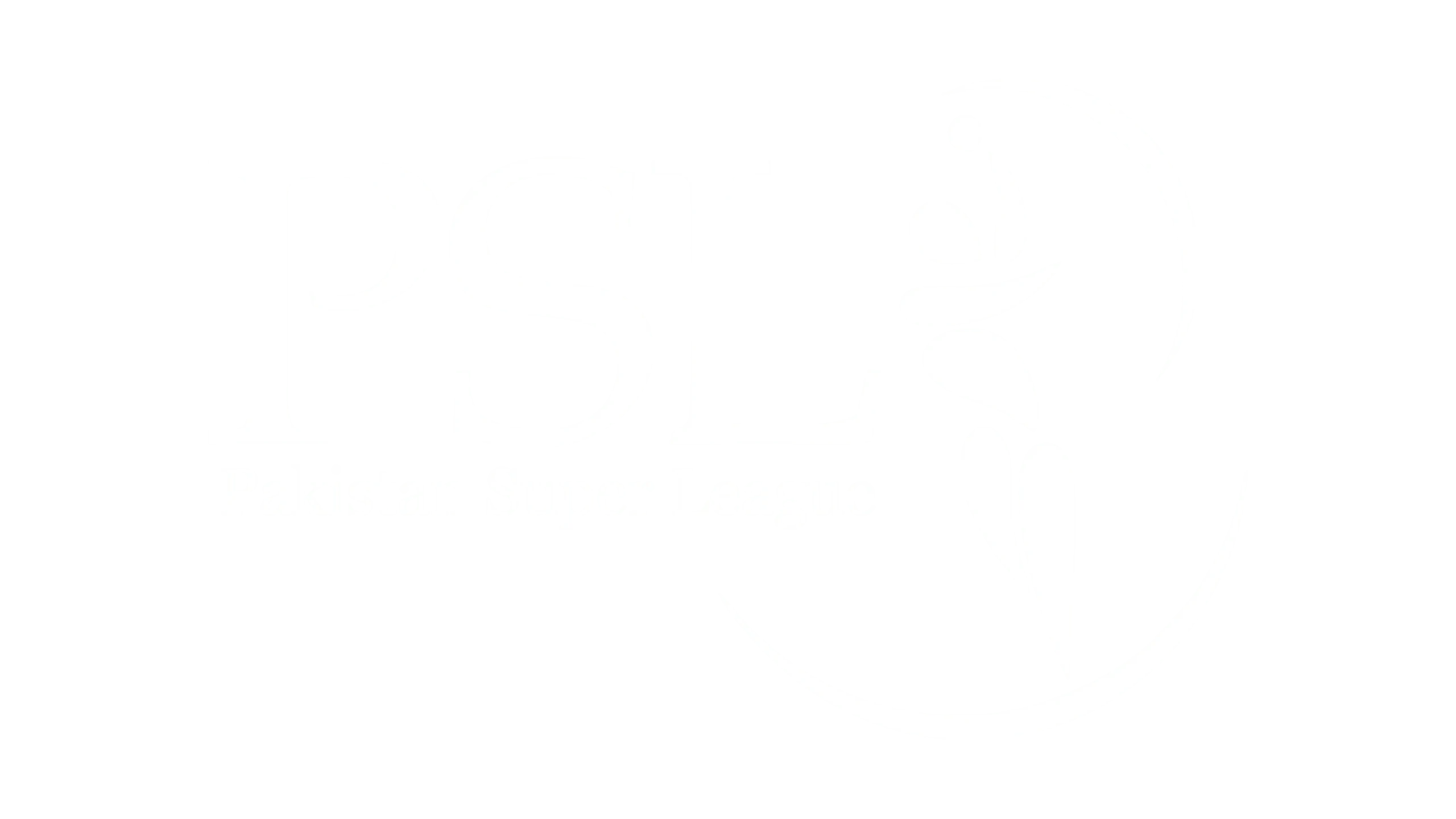 PSL