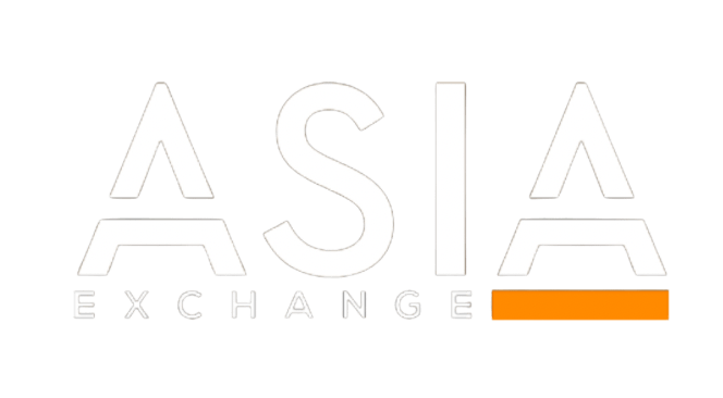 asia-exchange