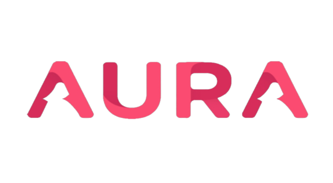 aura