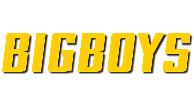 bigboy-logo