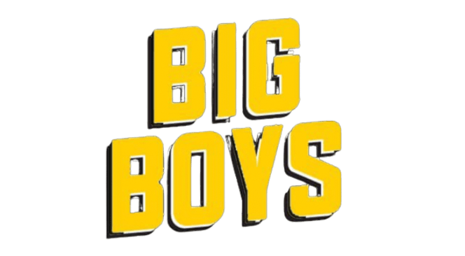 bigboys