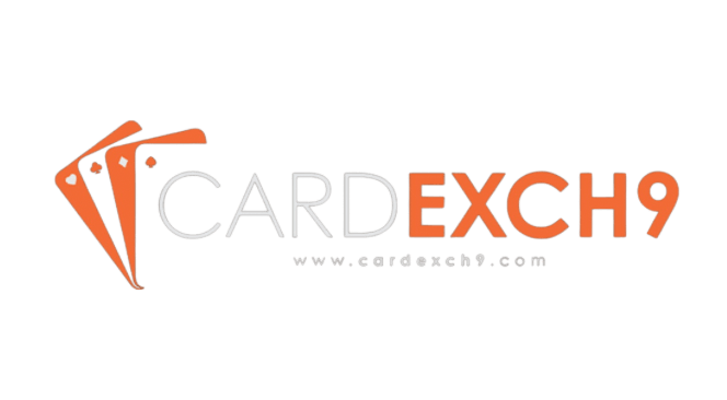 cardexchange9