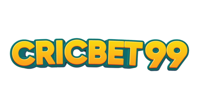 cricketbet99