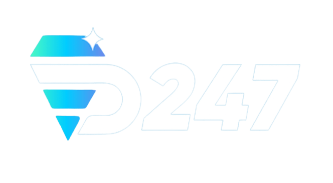 d247