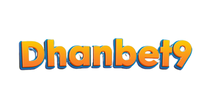 dhanbet