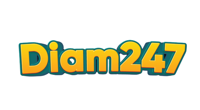 diam247