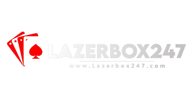 lazerbox