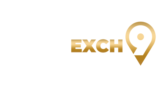 matchexch9