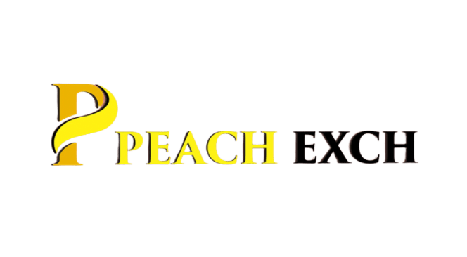 peachexchange