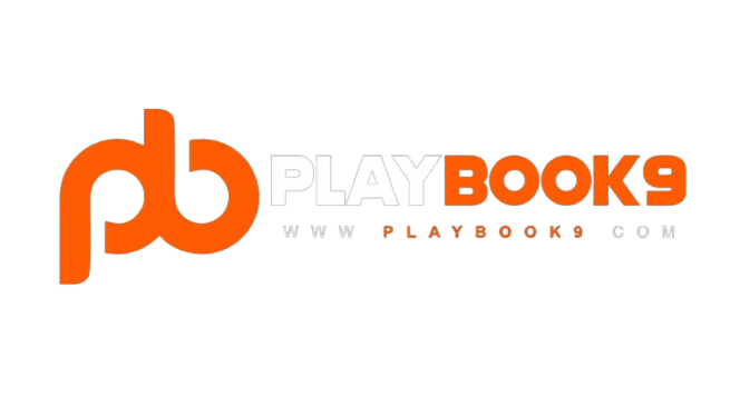 playbook9