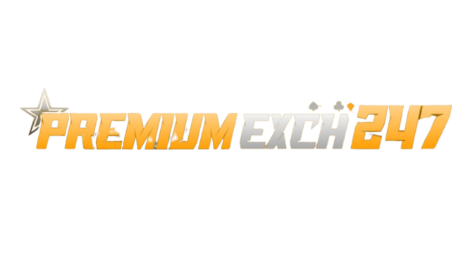 premiumexch247