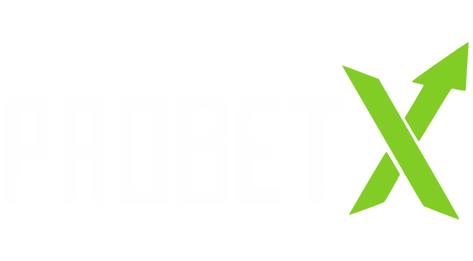 probetx