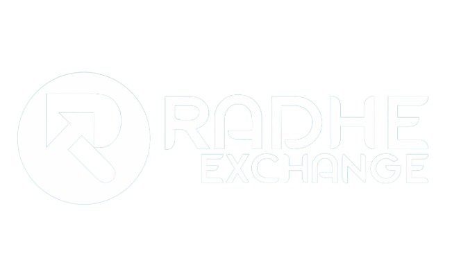 radhe-exchange