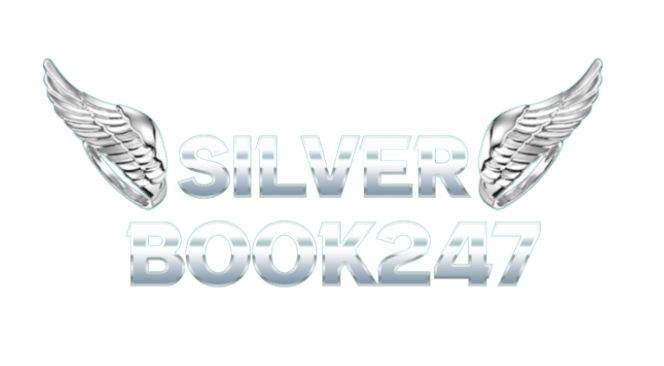 silver-book