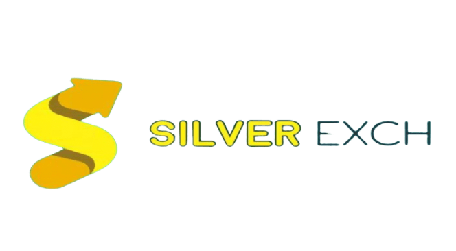 silverexchange (1)