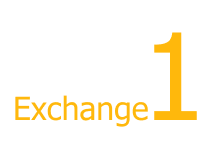 sky-logo