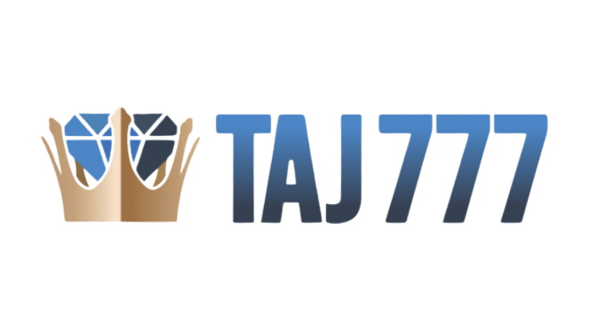 taj777