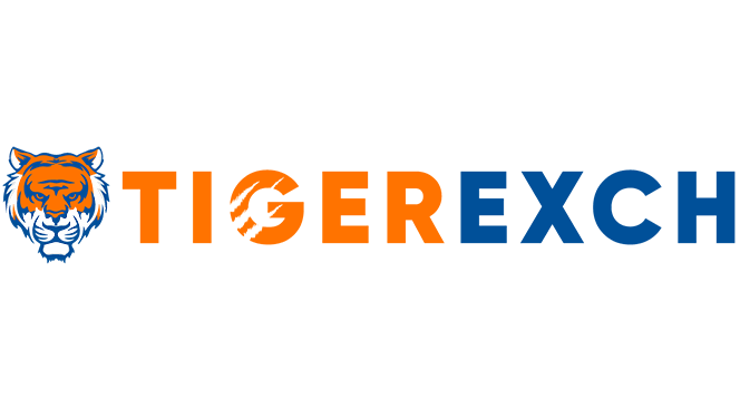 tiger-exch