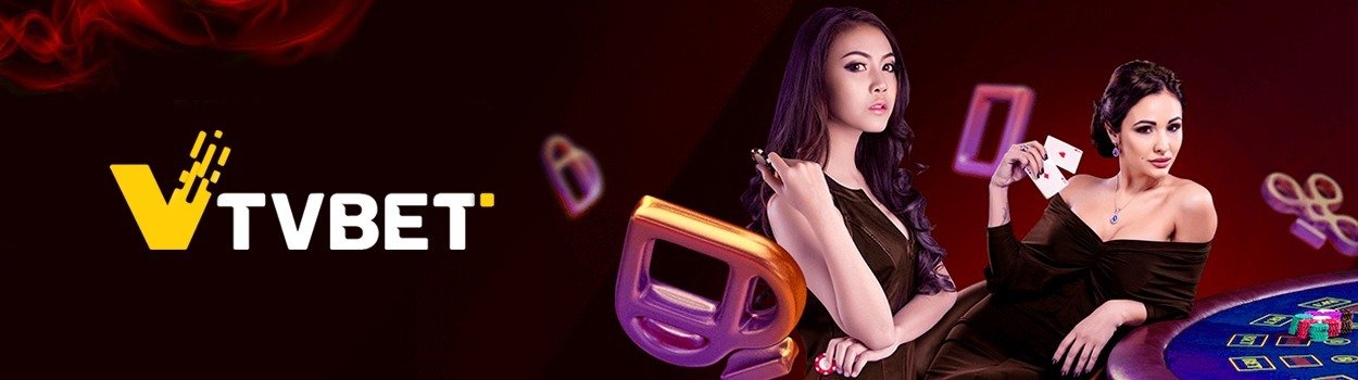 tv_bet_gaming_banner