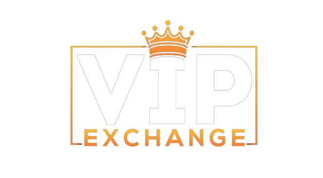 vipexchange