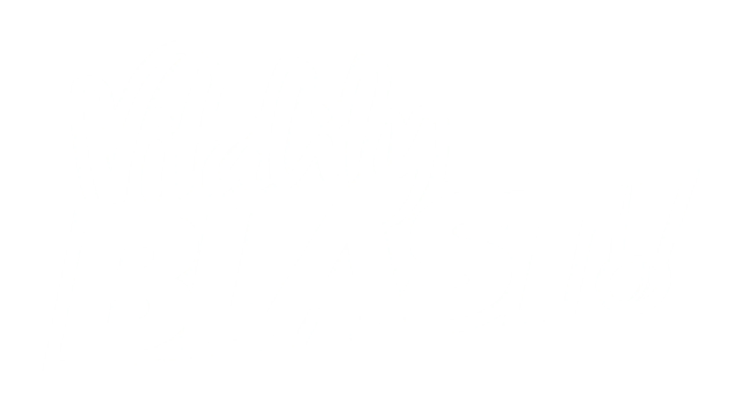 vitalityBlast