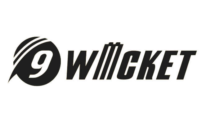 wicket-ninelogo